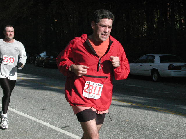 time_10-14_baystate-408.jpg  (67.3 Kb)