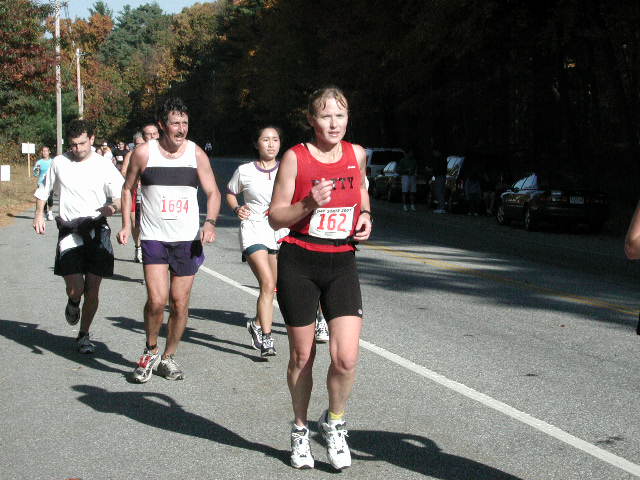 time_10-14_baystate-409.jpg  (69.5 Kb)