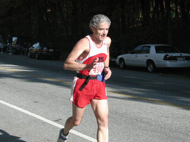 time_10-14_baystate-410.jpg  (68.2 Kb)