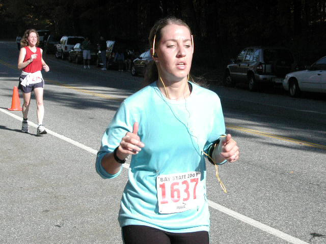 time_10-14_baystate-411.jpg  (68.7 Kb)