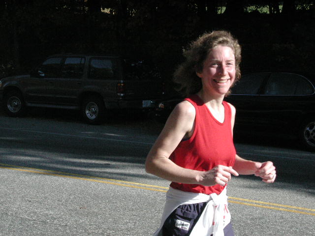 time_10-14_baystate-412.jpg  (62.5 Kb)