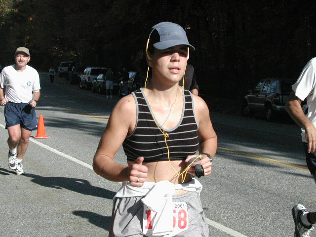 time_10-14_baystate-413.jpg  (67.0 Kb)