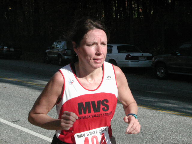 time_10-15_baystate-414.jpg  (62.4 Kb)