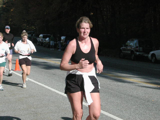 time_10-15_baystate-415.jpg  (66.6 Kb)