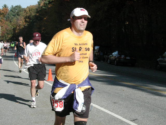 time_10-15_baystate-416.jpg  (68.7 Kb)