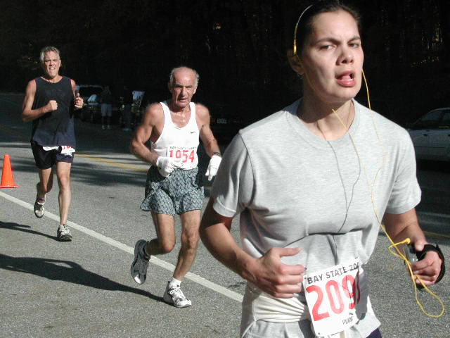 time_10-15_baystate-417.jpg  (66.3 Kb)