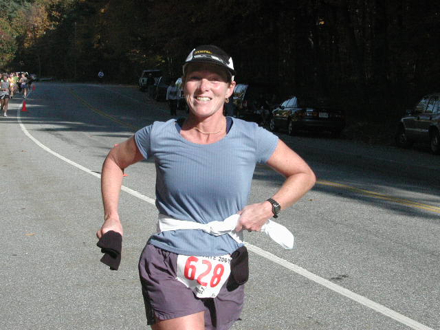 time_10-15_baystate-418.jpg  (66.6 Kb)