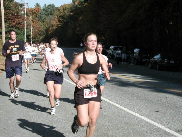 time_10-15_baystate-419.jpg  (70.8 Kb)
