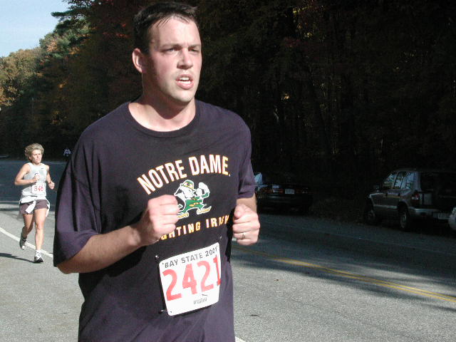 time_10-15_baystate-420.jpg  (63.8 Kb)