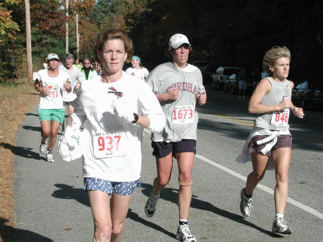 time_10-15_baystate-421.jpg  (70.6 Kb)