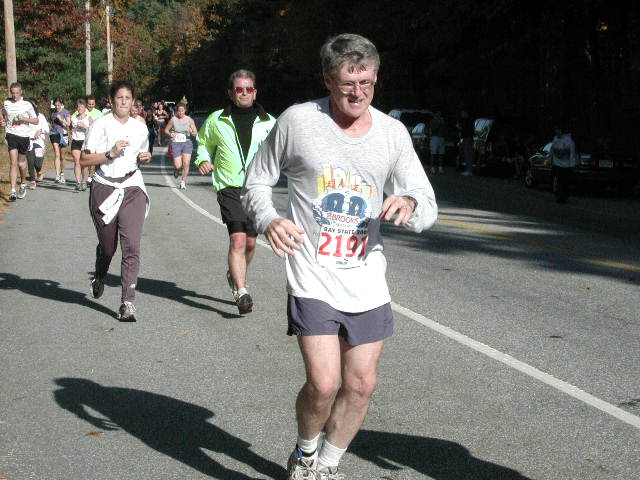 time_10-15_baystate-422.jpg  (69.4 Kb)