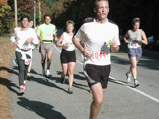 time_10-15_baystate-423.jpg  (71.5 Kb)