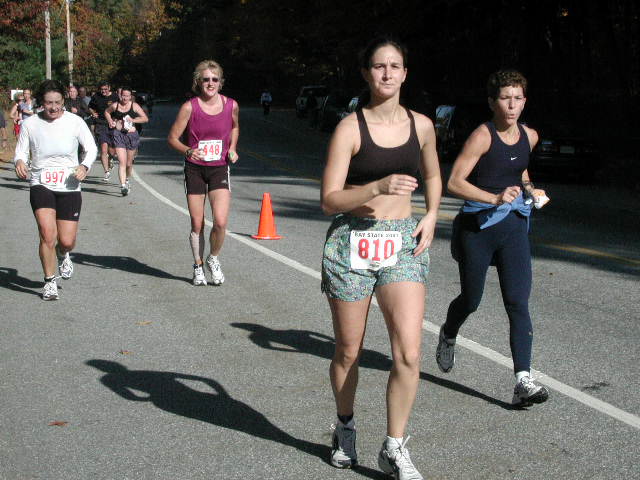 time_10-15_baystate-424.jpg  (68.7 Kb)
