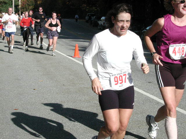 time_10-15_baystate-425.jpg  (71.2 Kb)