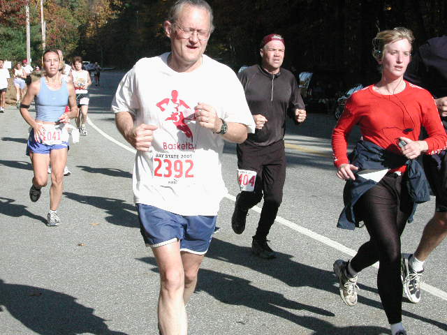 time_10-15_baystate-426.jpg  (72.0 Kb)