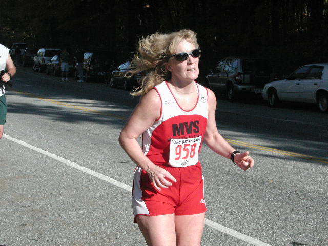 time_10-15_baystate-427.jpg  (67.6 Kb)