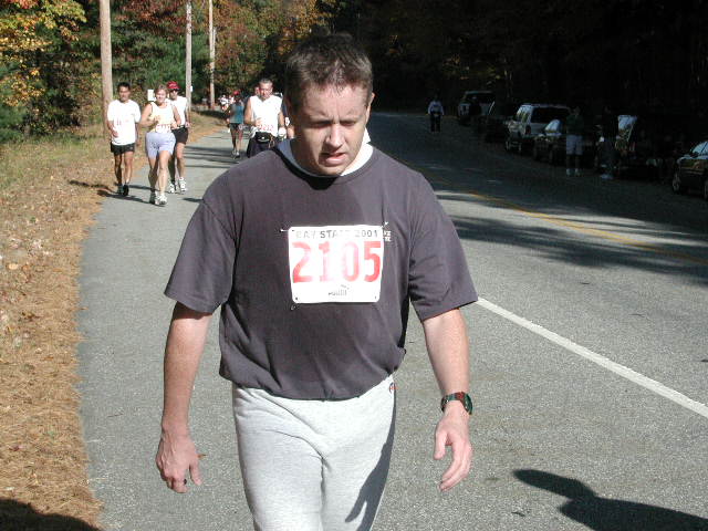 time_10-16_baystate-428.jpg  (69.9 Kb)