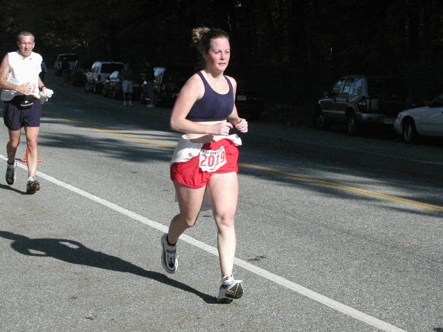 time_10-16_baystate-429.jpg  (67.7 Kb)