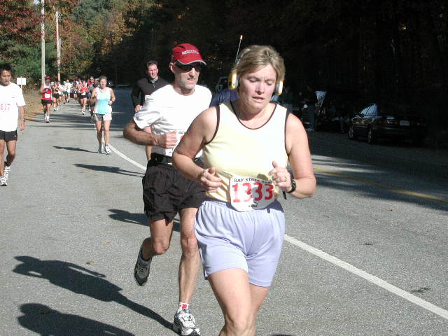 time_10-16_baystate-430.jpg  (69.4 Kb)
