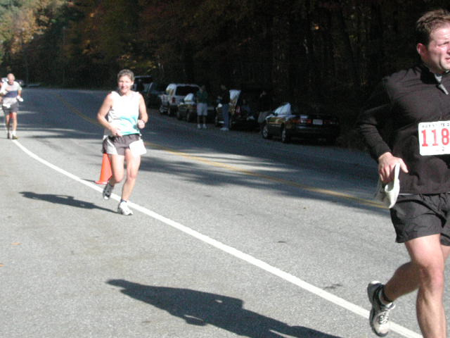 time_10-16_baystate-431.jpg  (60.4 Kb)