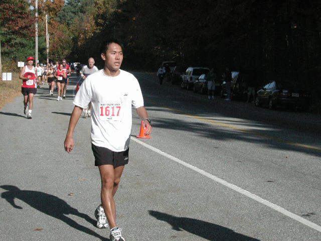 time_10-16_baystate-432.jpg  (66.6 Kb)