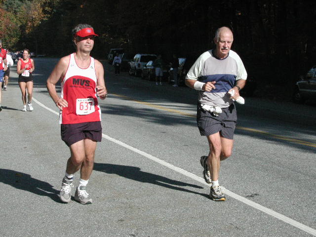 time_10-16_baystate-433.jpg  (69.5 Kb)