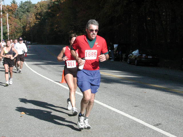 time_10-16_baystate-434.jpg  (70.4 Kb)
