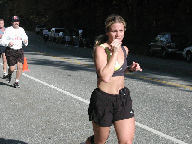 time_10-16_baystate-435.jpg  (66.9 Kb)