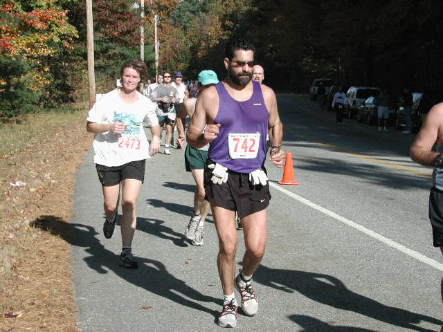 time_10-16_baystate-436.jpg  (73.4 Kb)