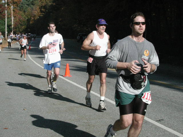 time_10-16_baystate-437.jpg  (67.0 Kb)