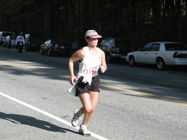 time_10-16_baystate-438.jpg  (69.7 Kb)