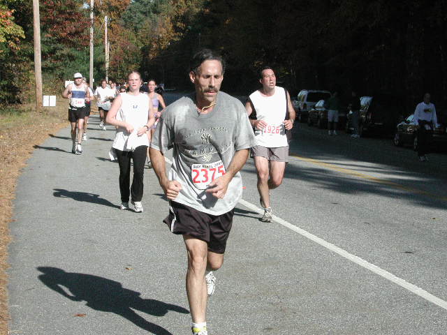 time_10-16_baystate-439.jpg  (70.2 Kb)