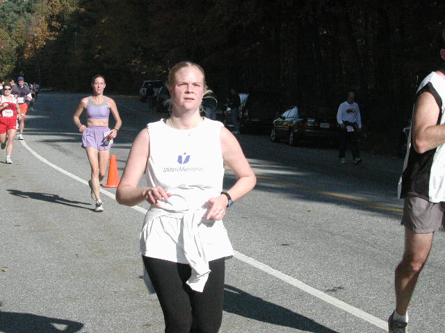 time_10-16_baystate-440.jpg  (66.7 Kb)