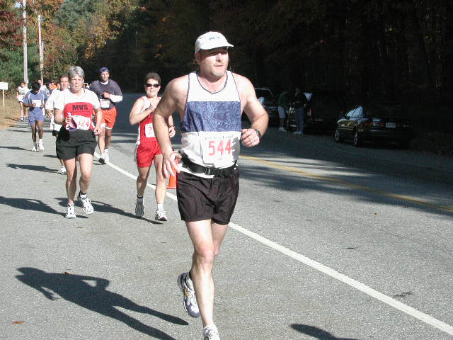 time_10-16_baystate-441.jpg  (71.8 Kb)