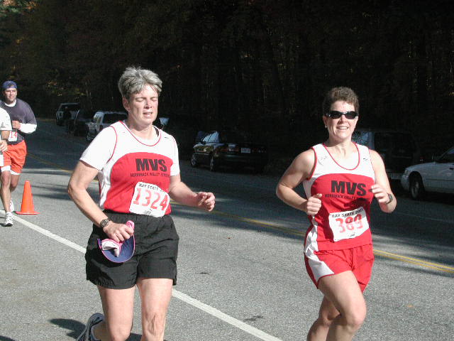 time_10-16_baystate-442.jpg  (67.6 Kb)