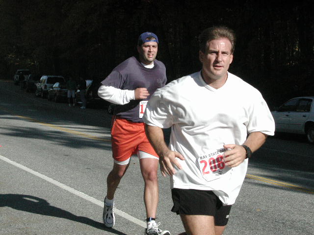 time_10-16_baystate-443.jpg  (64.1 Kb)