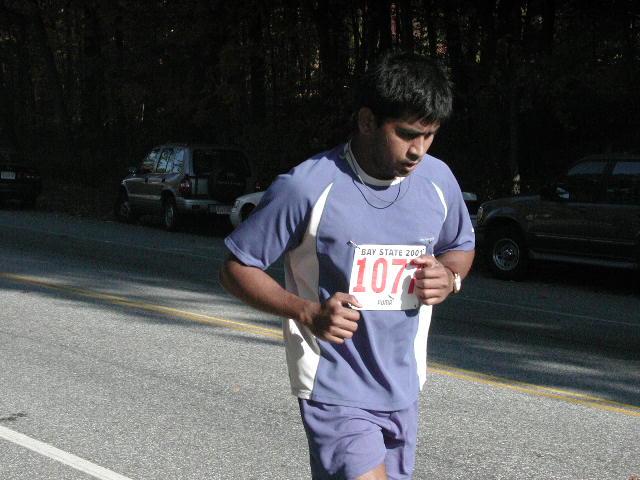 time_10-17_baystate-444.jpg  (65.8 Kb)