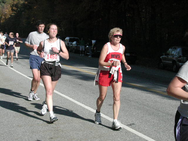 time_10-17_baystate-445.jpg  (70.0 Kb)