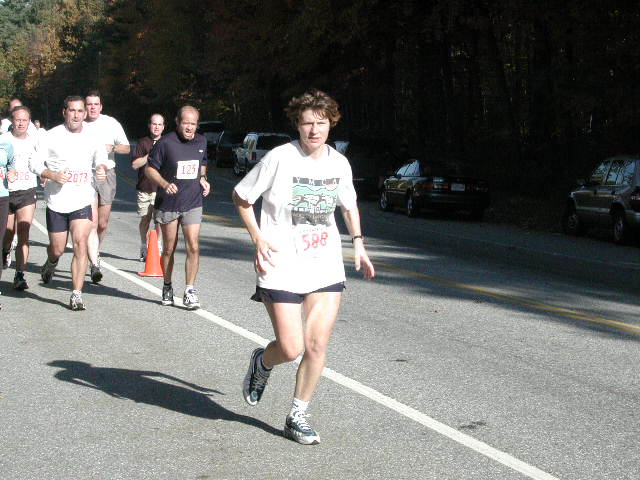 time_10-17_baystate-446.jpg  (69.8 Kb)