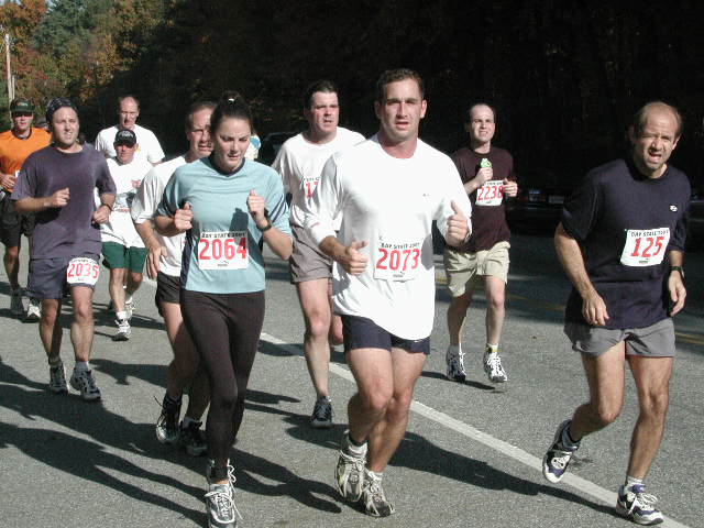time_10-17_baystate-447.jpg  (70.4 Kb)