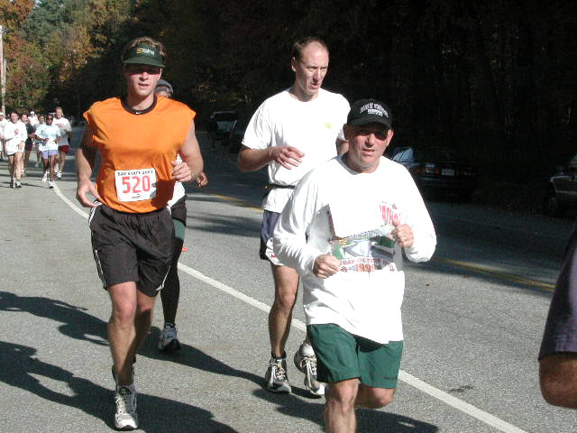 time_10-17_baystate-448.jpg  (68.7 Kb)