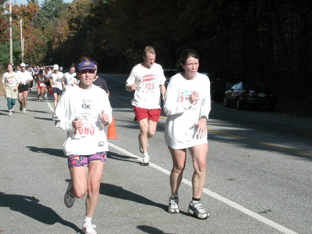time_10-17_baystate-449.jpg  (69.8 Kb)