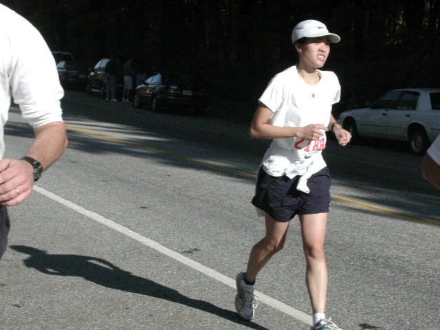 time_10-17_baystate-450.jpg  (62.4 Kb)