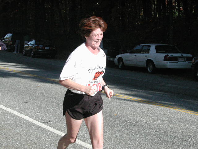 time_10-17_baystate-451.jpg  (67.4 Kb)