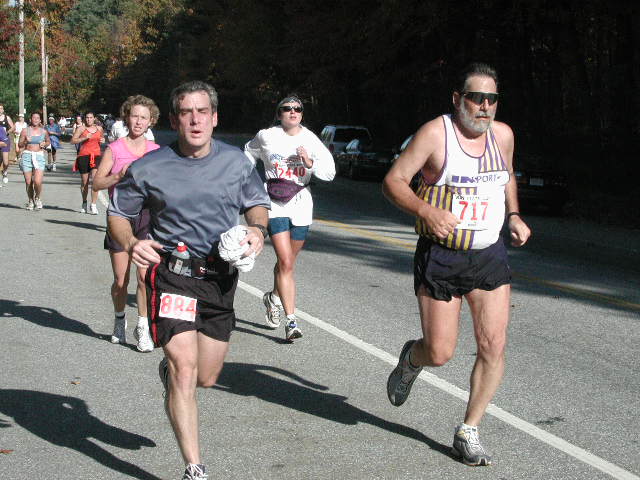time_10-17_baystate-452.jpg  (70.3 Kb)
