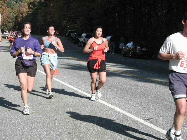 time_10-17_baystate-453.jpg  (71.2 Kb)