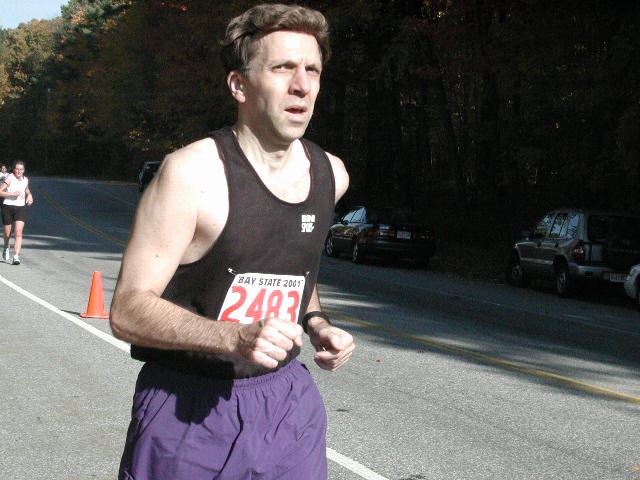 time_10-17_baystate-454.jpg  (66.1 Kb)