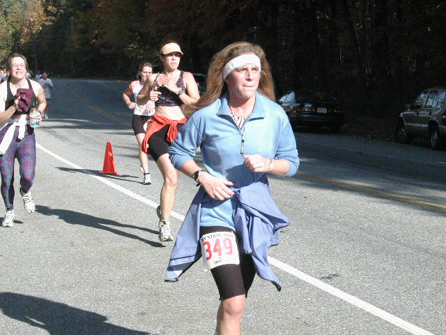 time_10-17_baystate-455.jpg  (72.6 Kb)