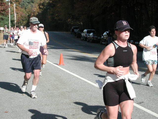 time_10-17_baystate-456.jpg  (69.7 Kb)