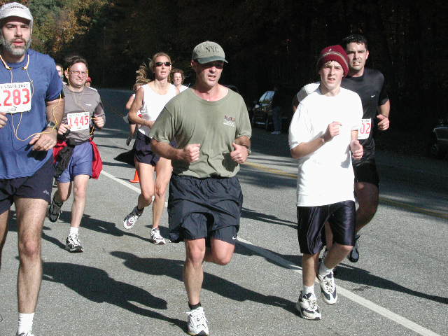time_10-18_baystate-457.jpg  (70.4 Kb)